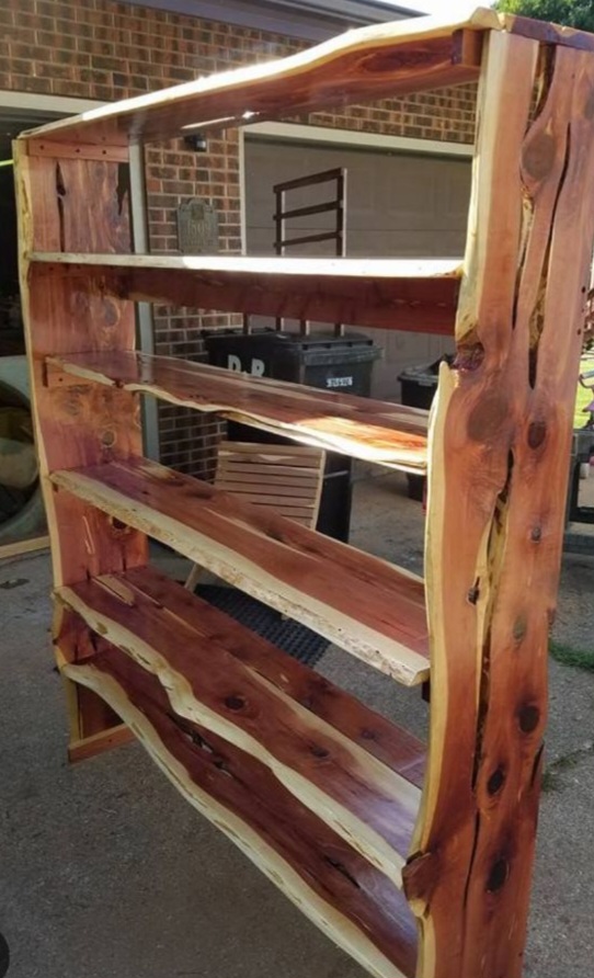 Premium Custom Cabinetry & Millwork - Photo 7