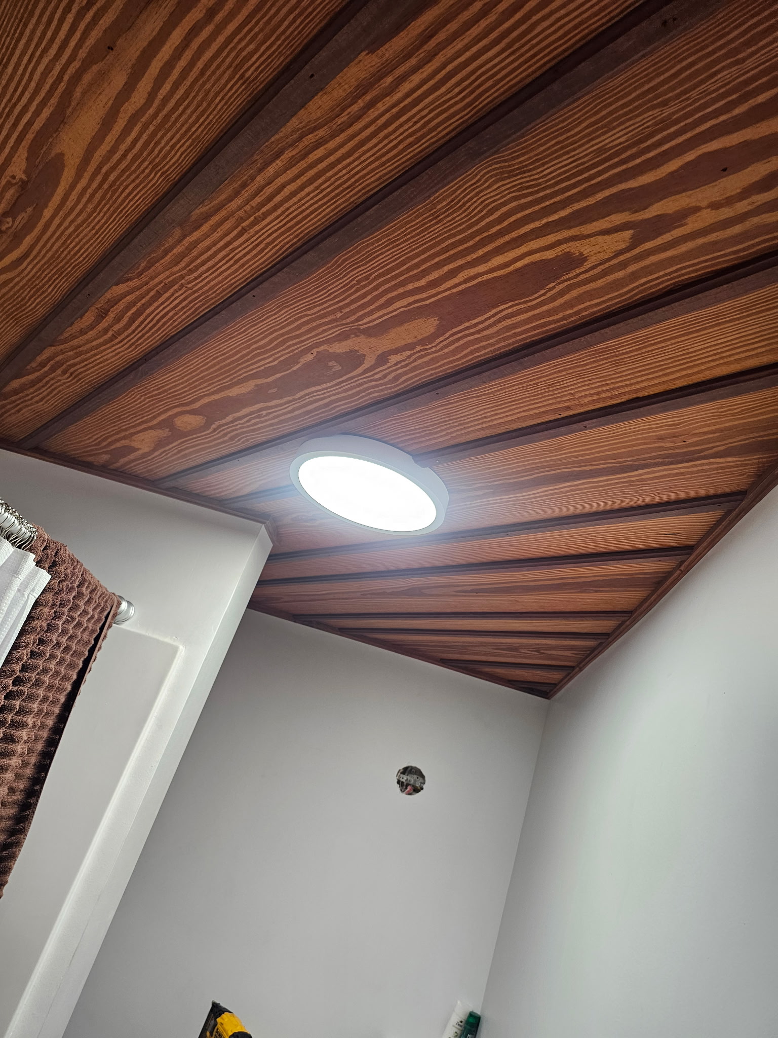 Premium Custom Cabinetry & Millwork - Photo 5