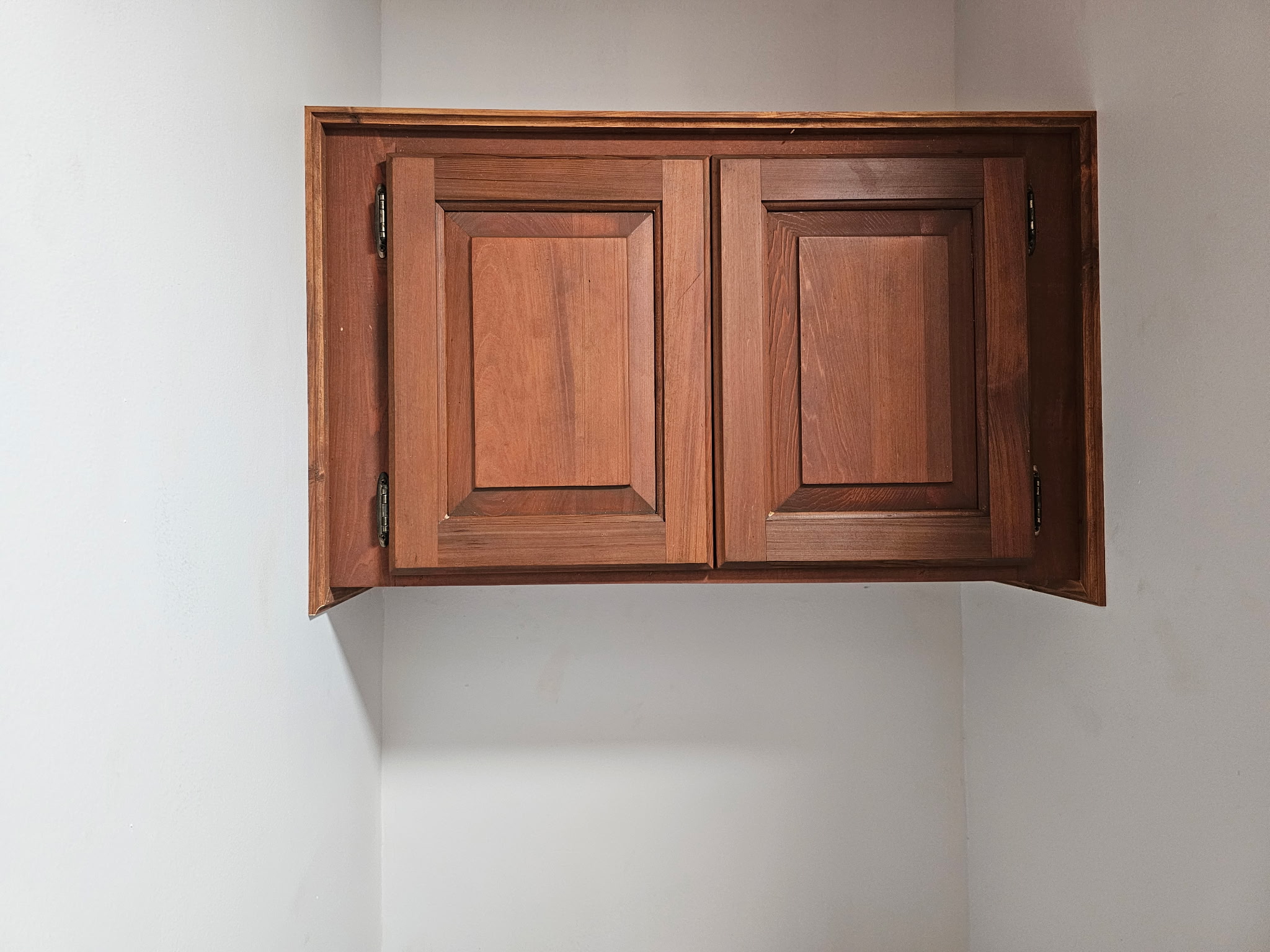 Premium Custom Cabinetry & Millwork - Photo 6