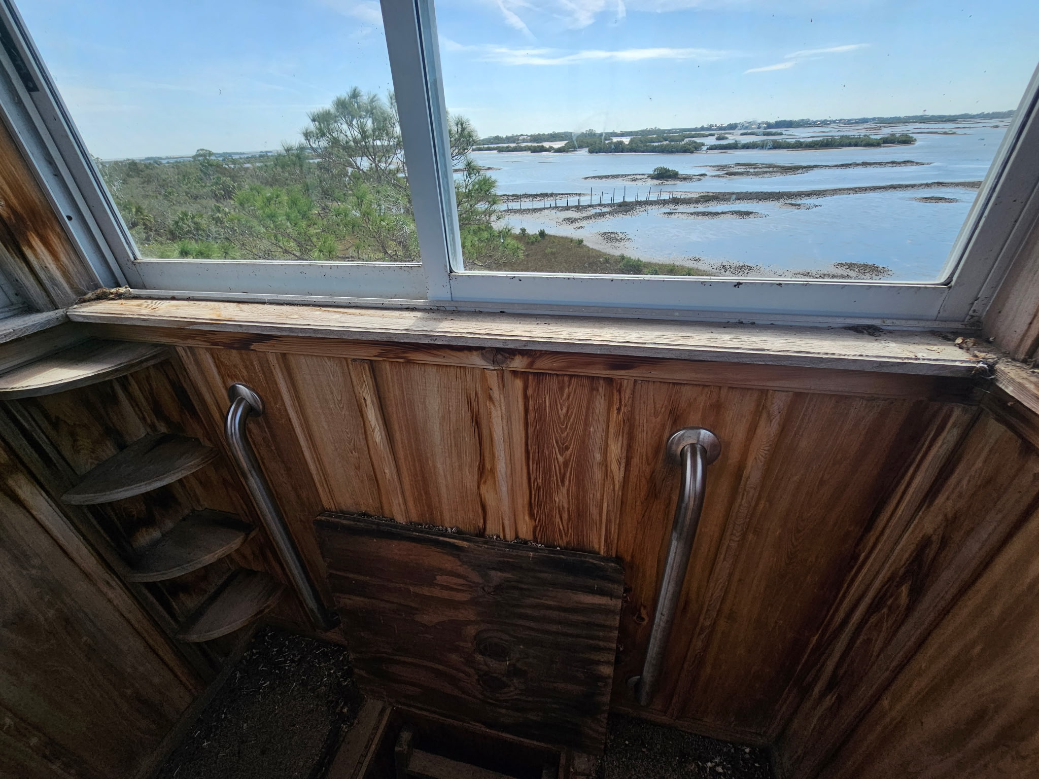 Trim & Finish Carpentry - Photo 9