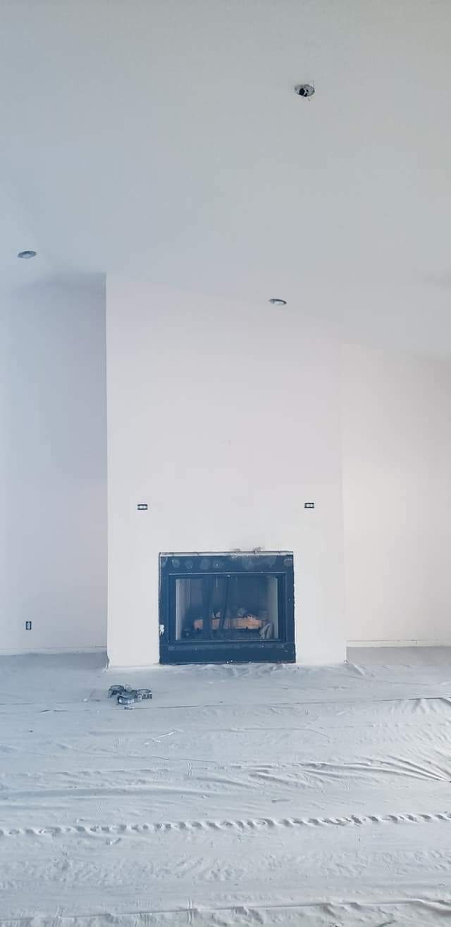 Trim & Finish Carpentry - Photo 7